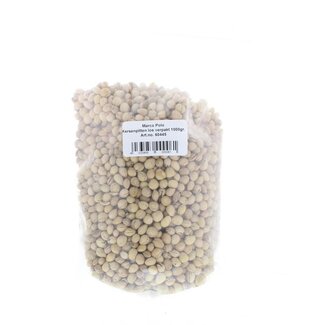 Marco Polo Marco Polo Kersenpitten los verpakt 1 Kilogram