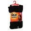 Ladies neck warmer black 1 Stuks
