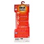 Anti-slip socks black 1 Paar