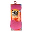 Ladies slipper socks maat 4-8 candy 1 Paar