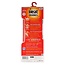 Heat Holders Ladies slipper socks maat 4-8 candy 1 Paar