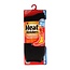Ladies original socks maat 4-8 charcoal 1 Paar