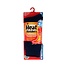Ladies original socks maat 4-8 indigo 1 Paar