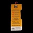 Mens socks ultra lite maat 6-11 charcoal 1 Paar