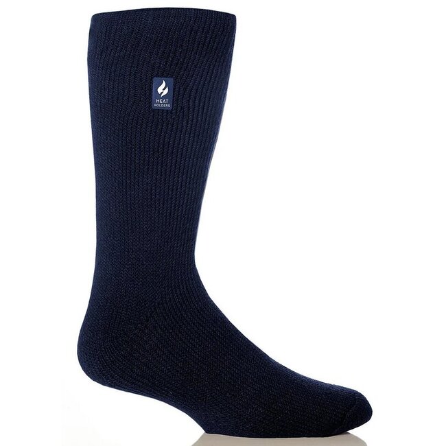 Mens original socks 6-11 navy 1 Paar