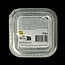 Hondenvoer pate met kip bio 150 Gram