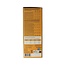 Hondenvoer multipack pate kip rund kalkoen bio 150 Gram