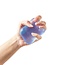 Jelly grip medium  1 Stuks