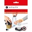 Antislip set 3 Stuks