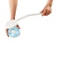 Aanbrenghulp lotion dalton 1 Stuks