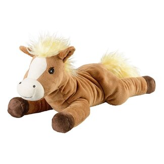 Warmies Pony 1 Stuks