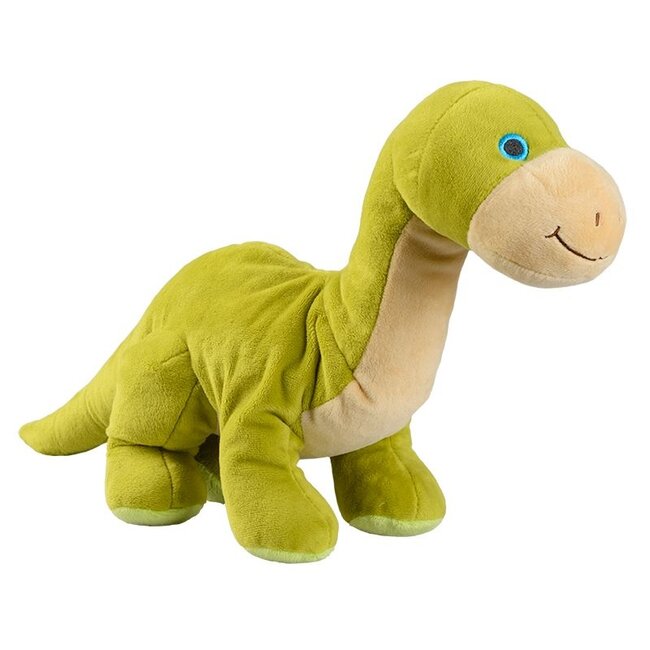 Dinosaurus 1 Stuks