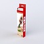 Vitility Schaar multiblad 1 Stuks