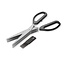 Vitility Schaar multiblad 1 Stuks