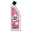 Toiletreiniger patchouli & cranberry 750 Milliliter