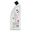 Toiletreiniger patchouli & cranberry 750 Milliliter