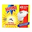 Vapona Diffuseur anti-moustiques 45 nuits 1 pièce
