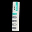 Ectoline duo hond 2-10kg pipet 2 Stuks