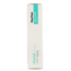 Ectoline duo hond 2-10kg pipet 2 Stuks