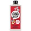 Afwasmiddel radijs & bergamot 500 Milliliter