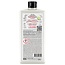 Afwasmiddel radijs & bergamot 500 Milliliter