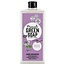 Afwasmiddel lavendel & rozemarijn 500 Milliliter