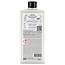 Afwasmiddel lavendel & rozemarijn 500 Milliliter