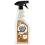 Allesreiniger spray sandelhout & kardemom 500 Milliliter