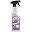 Allesreiniger spray lavendel & rozemarijn 500 Milliliter