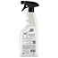 Allesreiniger spray lavendel & rozemarijn 500 Milliliter