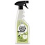 Allesreiniger spray basilicum & vetiver 500 Milliliter