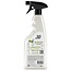 Allesreiniger spray basilicum & vetiver 500 Milliliter