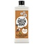 Allesreiniger sandelhout & kardemom 750 Milliliter