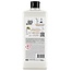 Allesreiniger sandelhout & kardemom 750 Milliliter
