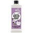 Allesreiniger lavendel & rozemarijn 750 Milliliter