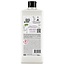 Allesreiniger lavendel & rozemarijn 750 Milliliter