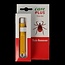 Tick out remover 1 Stuks