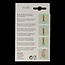 Tick out remover 1 Stuks