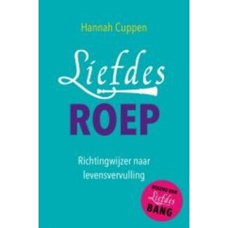 Ankh Hermes Liefdesroep 1 Stuks