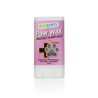 Ecopets Ecopets Potenwas push-up stick 15 Milliliter