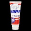 Wipp Vlekverwijderaar tube 200 Milliliter