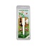 Teken lasso 1 Stuks