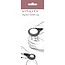 Vitility Dekselopener universeel 1 Stuks
