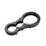 Vitility Dekselopener universeel 1 Stuks