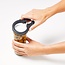 Vitility Dekselopener universeel 1 Stuks