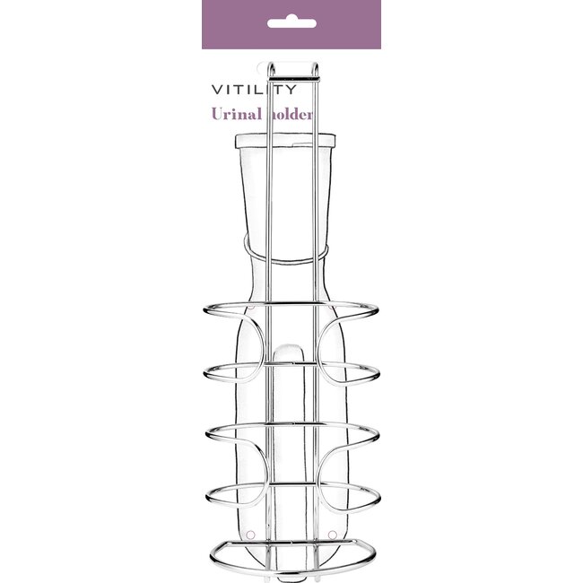 Urinaalhouder 1 Stuks