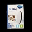 Waterfilterpatroon MicroDisc 3-pack 3 Stuks