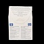 Waterfilterpatroon MicroDisc 3-pack 3 Stuks