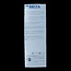 Waterfilterkaraf white/graphite 1 Stuks