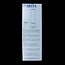 Waterfilterkaraf white/graphite 1 Stuks